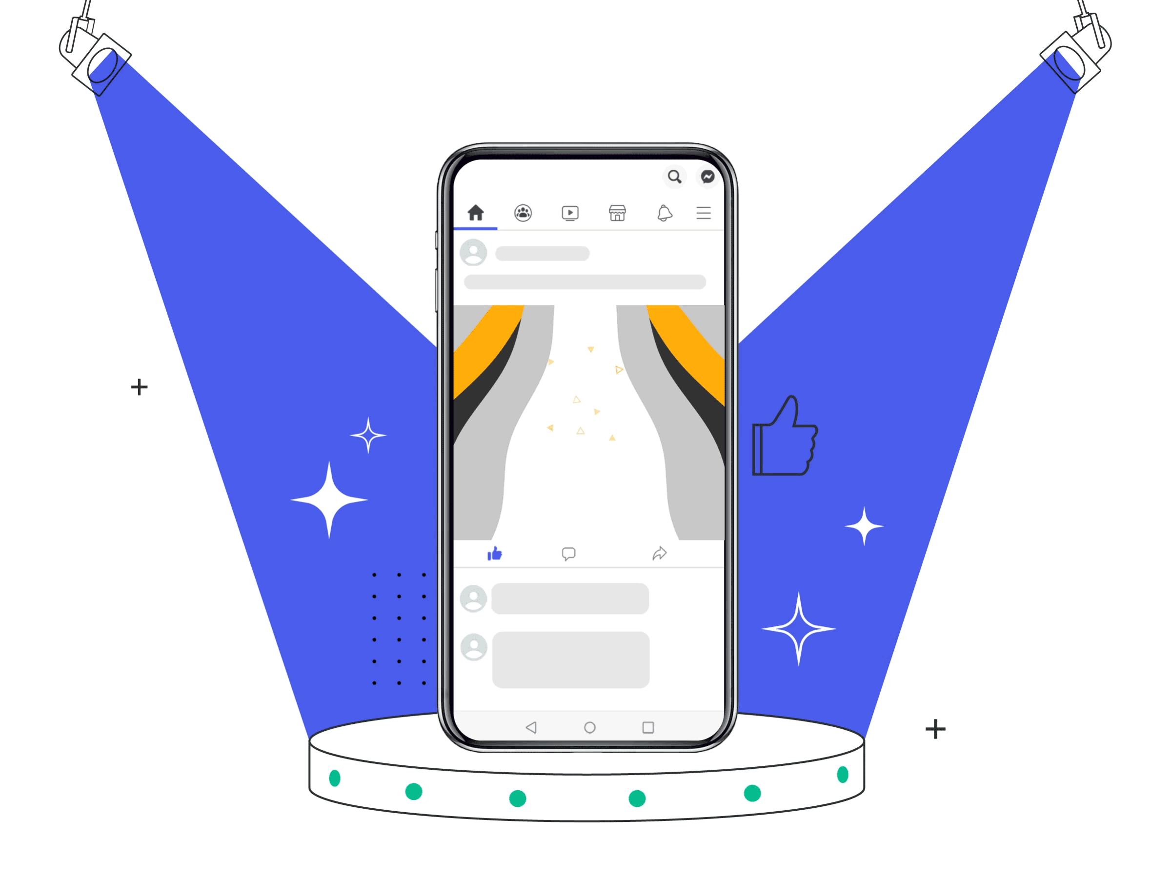 facebook ads
