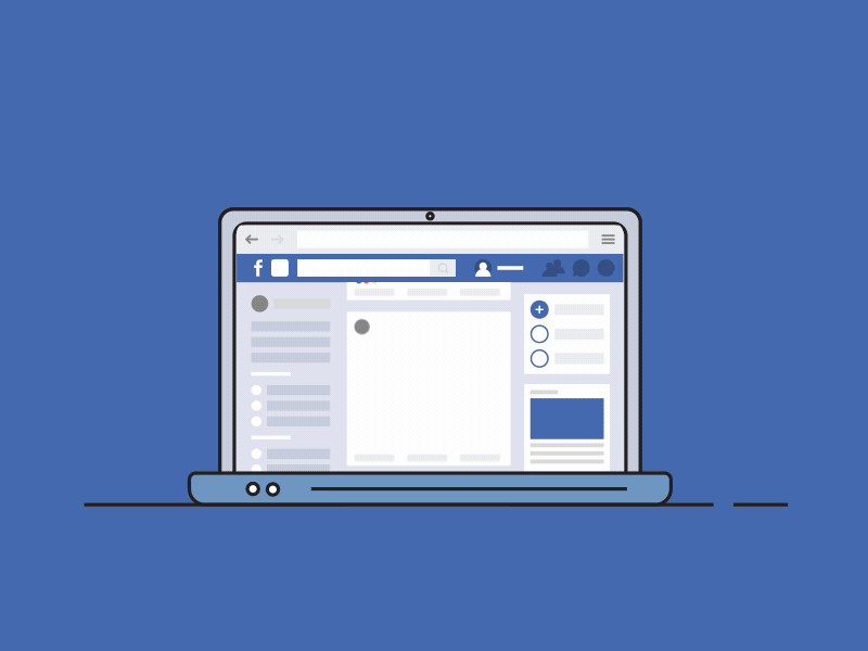 Facebook Ads Performance Dashboard