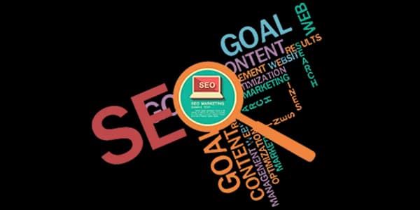 Comprehensive SEO Strategy