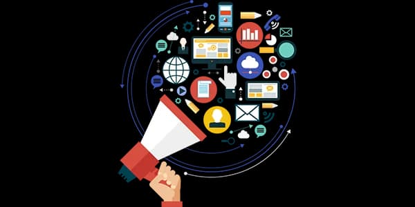 Expertise in Instagram Marketing