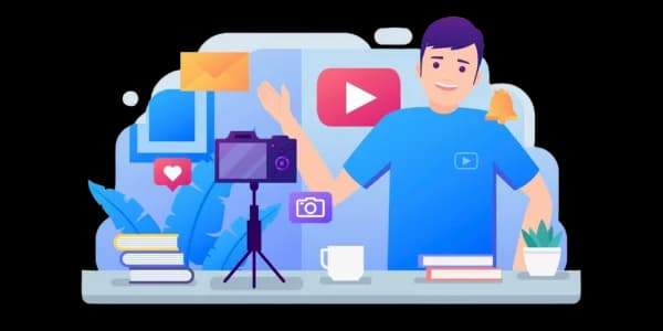 Creative Content Creation