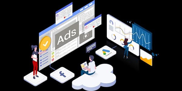 Instagram Ads Expertise