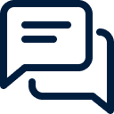 Direct and Personalized Communication