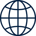 Global Reach and Accessibility
