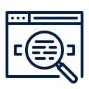 Creating Compelling Video Content