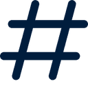 Utilizing keywords, tags, and descriptions for optimal visibility
