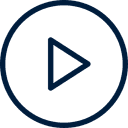 Tailoring content to resonate with specific target audiences