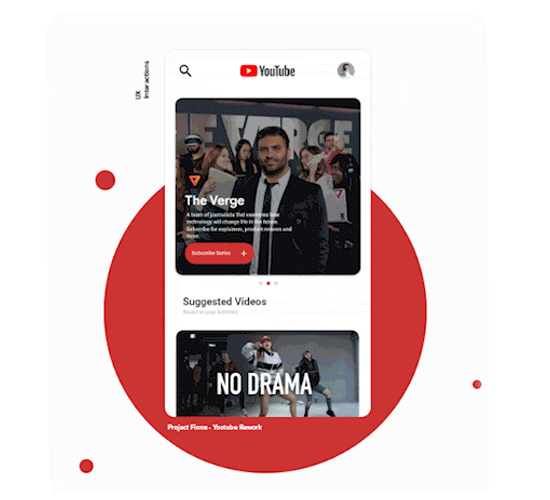 youtube Marketing