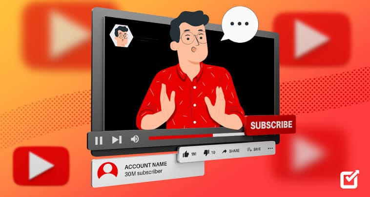 youtube Marketing