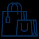 Complete eCommerce Setup