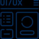 Brand-Focused UI & UX