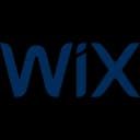 Wix