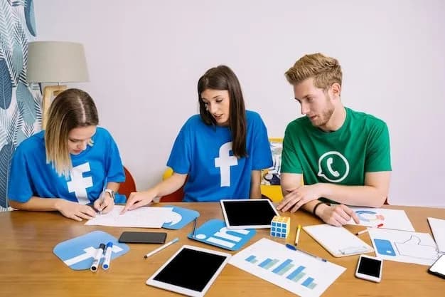 What-Makes-Digital-Marketing-Services-Essenti