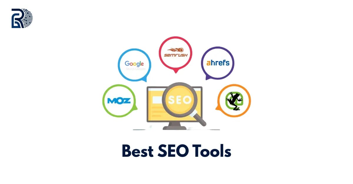 9-best-seo-tools