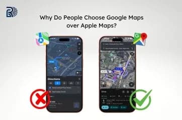 why-do-people-choose-google-maps-over-apple-m