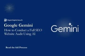 how-to-conduct-a-full-seo-website-audit-using