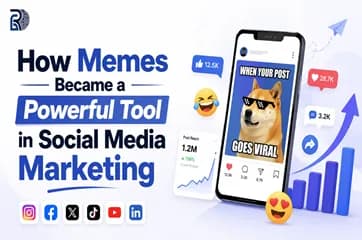 how-memes-became-a-powerful-tool-in-social-me