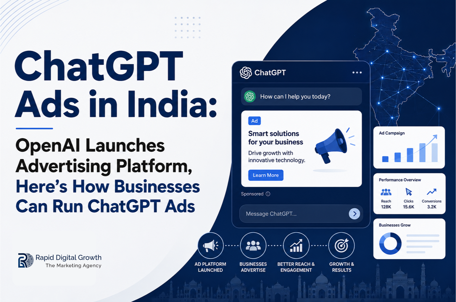 chatgpt-ads-in-india-how-to-run-chatgpt-ads-t