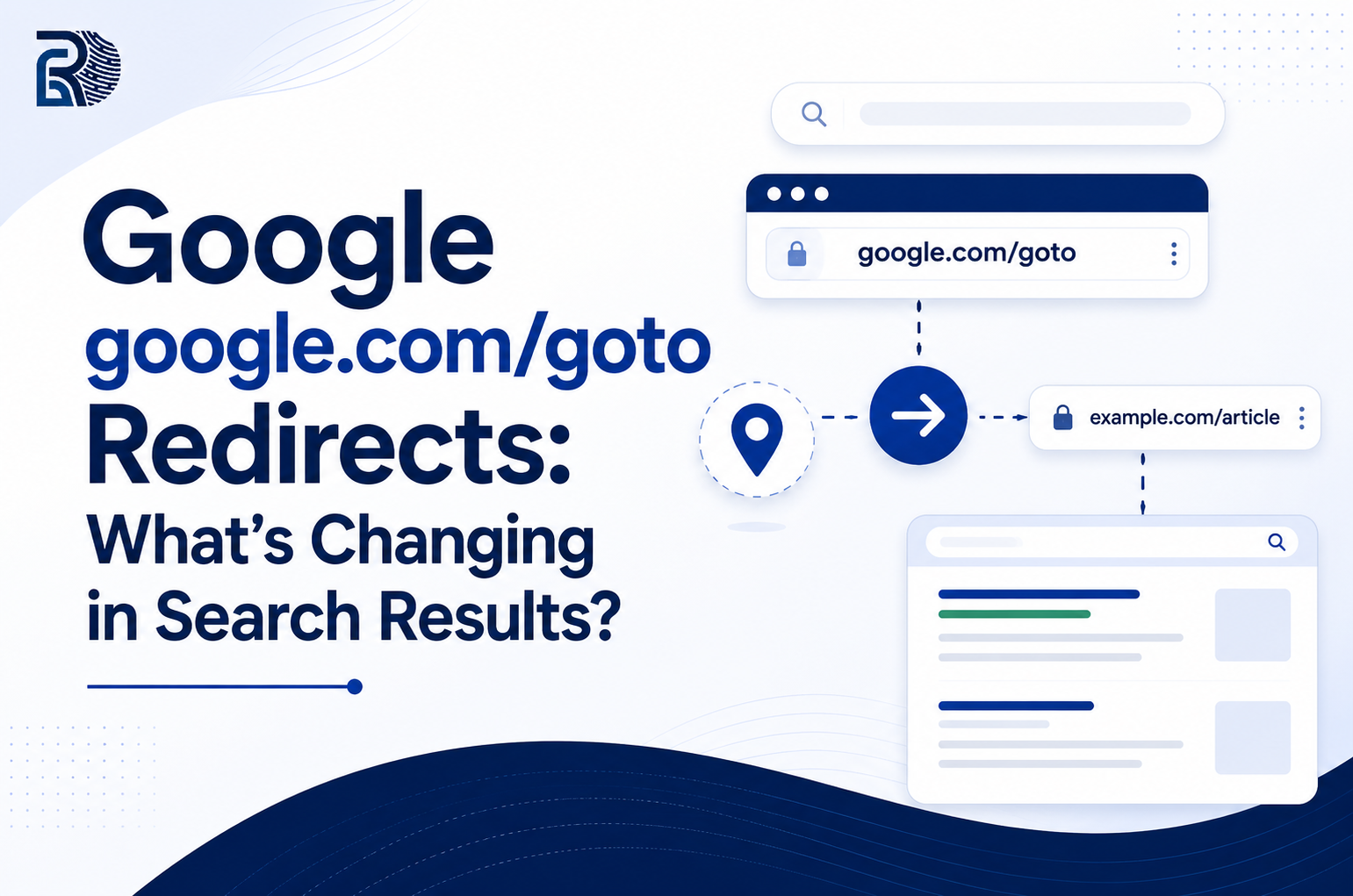 google-goto-url-redirect-explained-thumbnail
