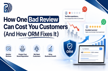 how-one-bad-review-costs-customers-orm-fixes-