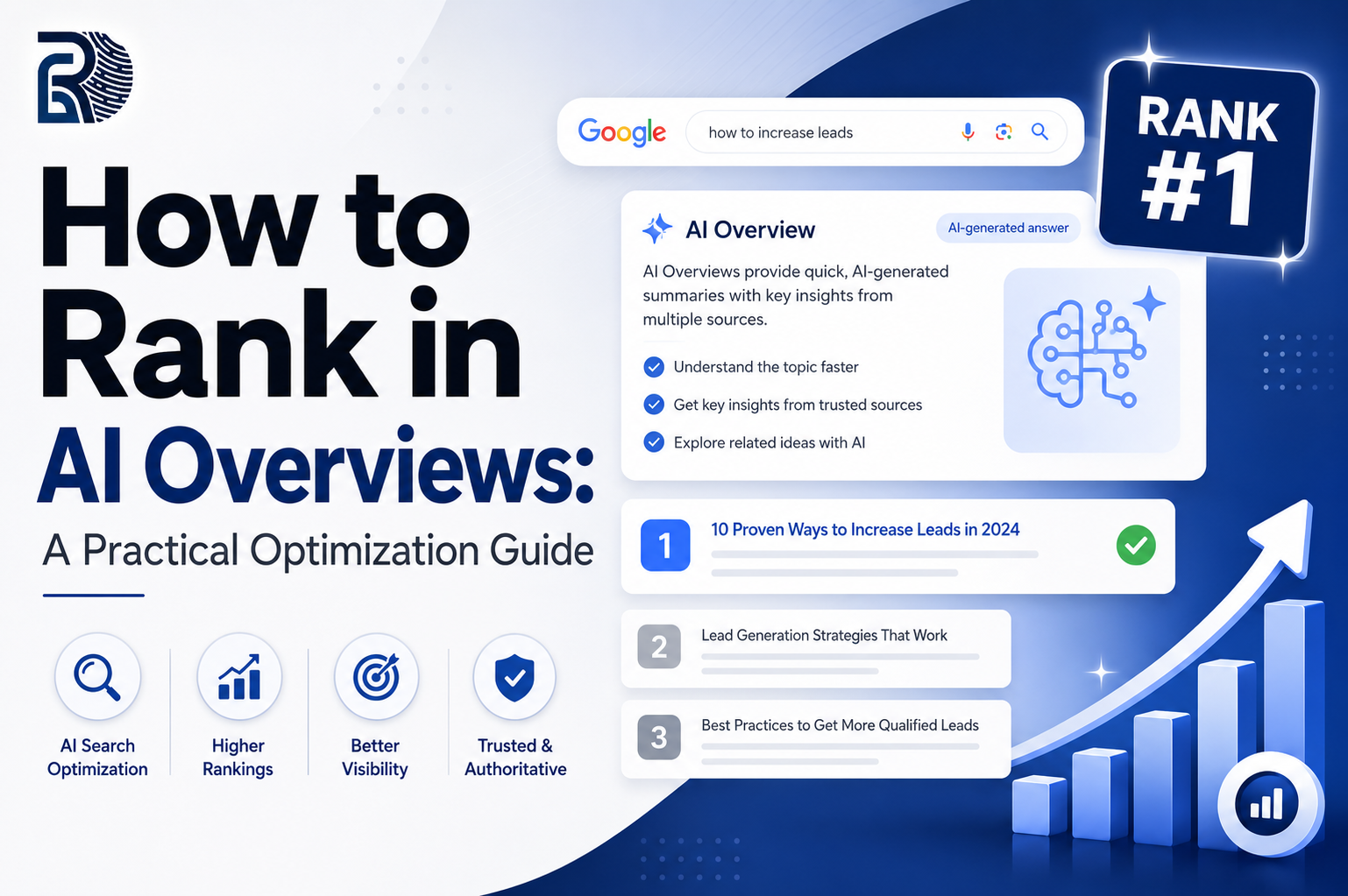 how-to-rank-in-ai-overviews-a-practical-optim