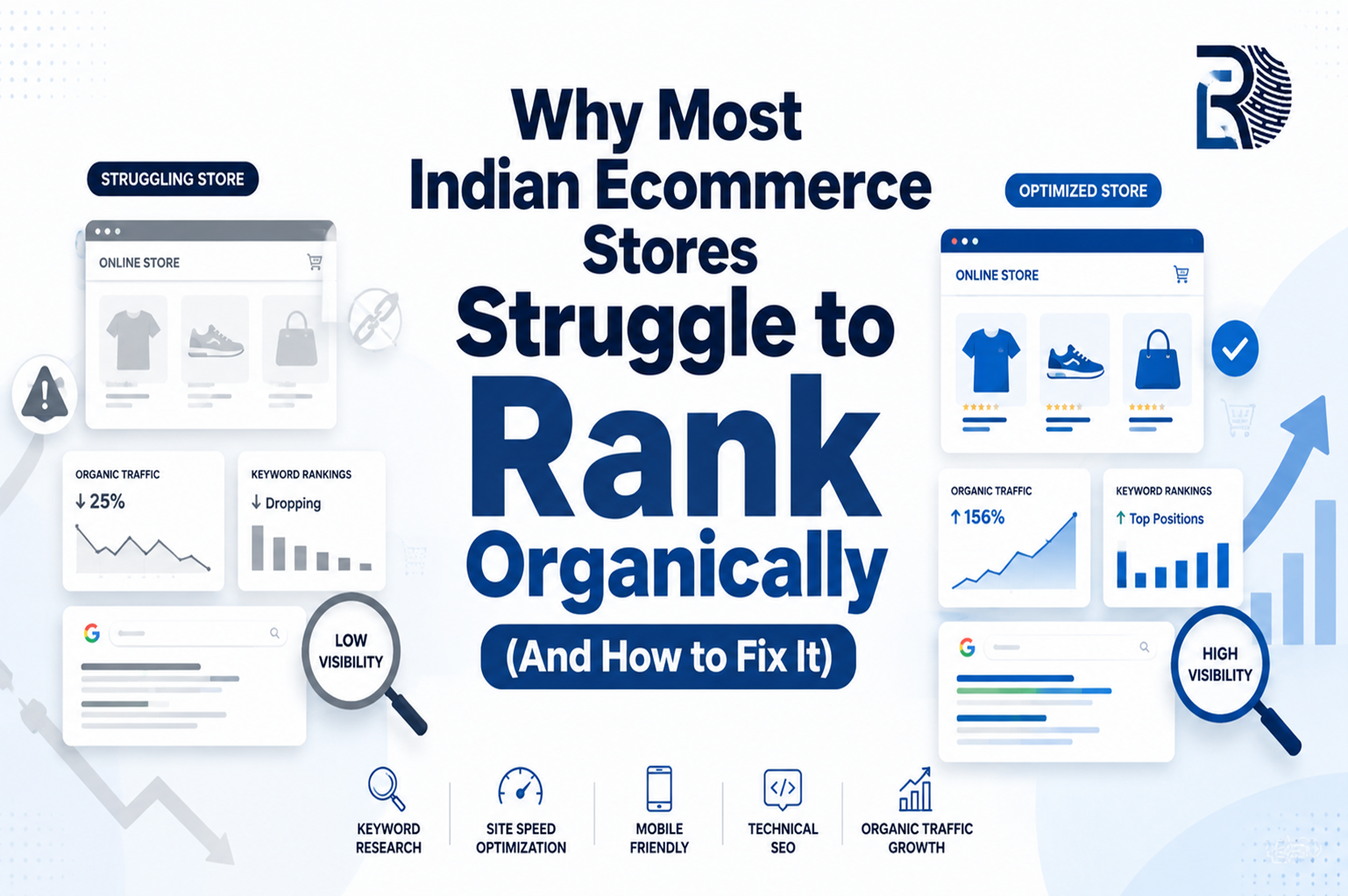 why-most-indian-ecommerce-stores-struggle-to-