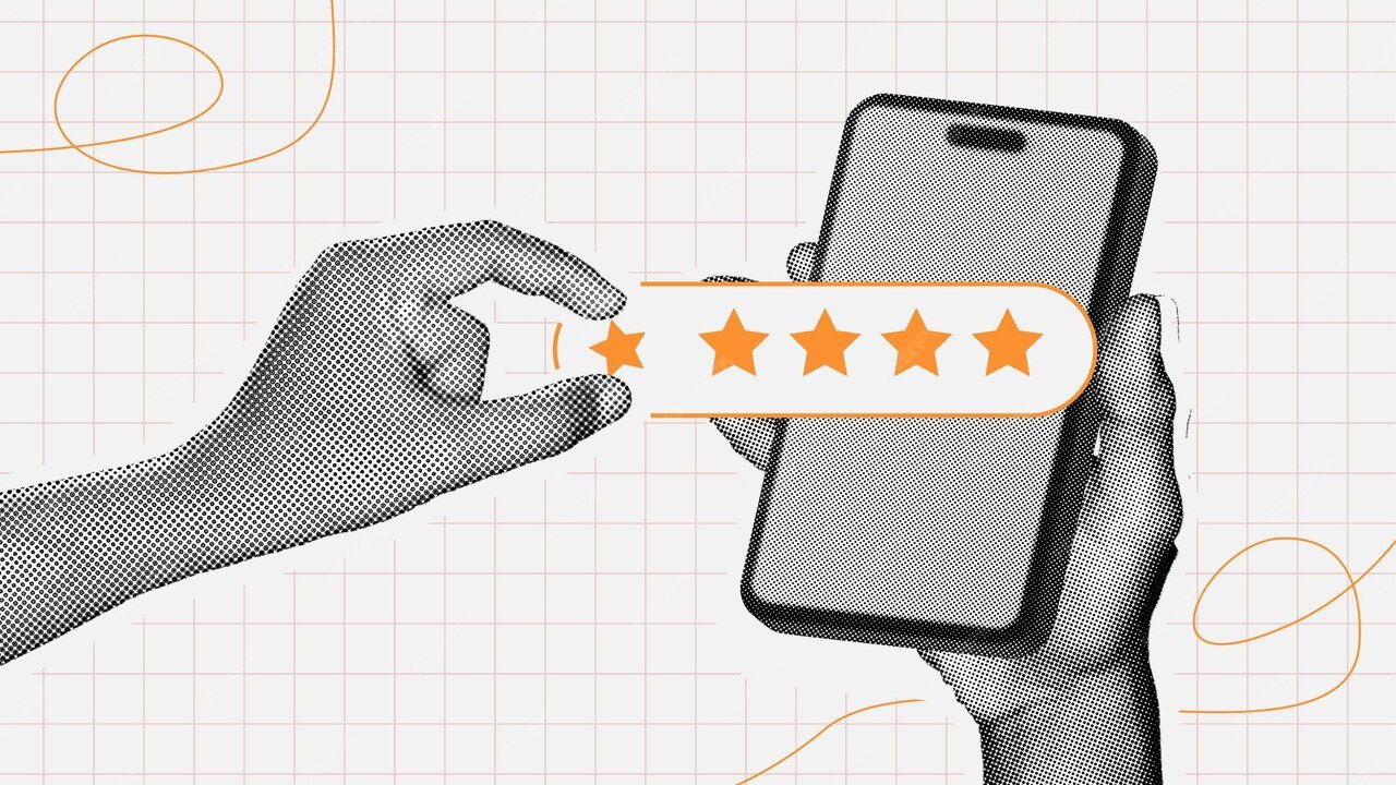 rapid-digital-growth