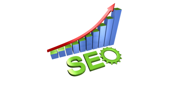 technical-seo