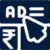 paid-ads-icon