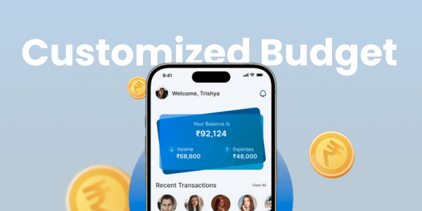 rapid-digital-growth