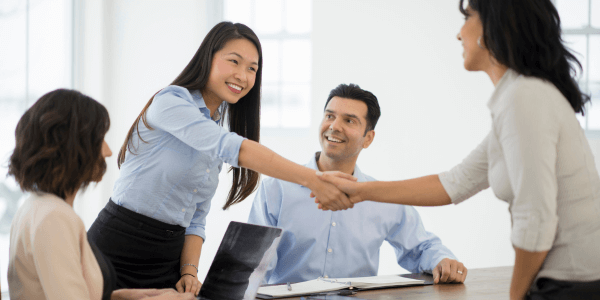 rapid-digital-growth