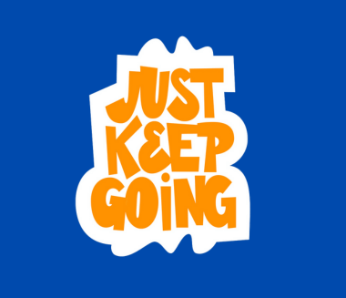 rapid-digital-growth