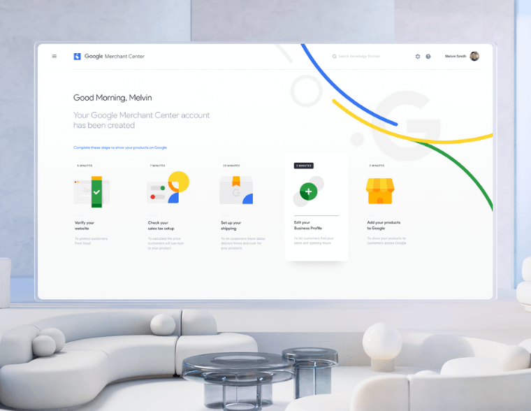 rapid-digital-growth