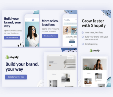 rapid-digital-growth