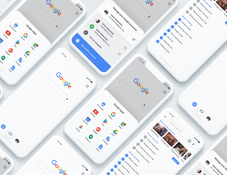 rapid-digital-growth