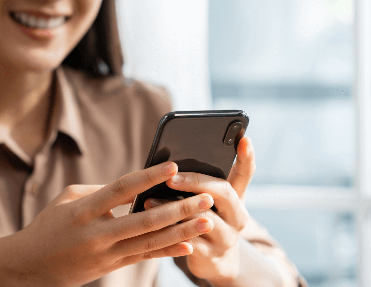 rapid-digital-growth