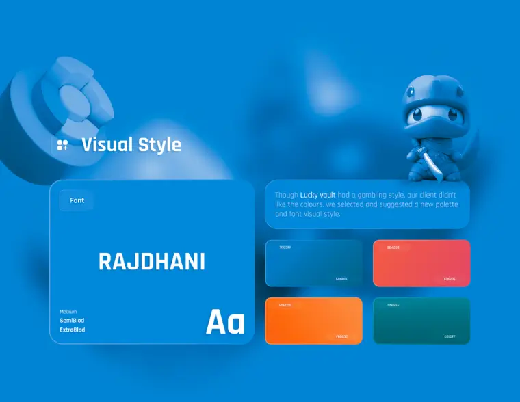 rapid-digital-growth