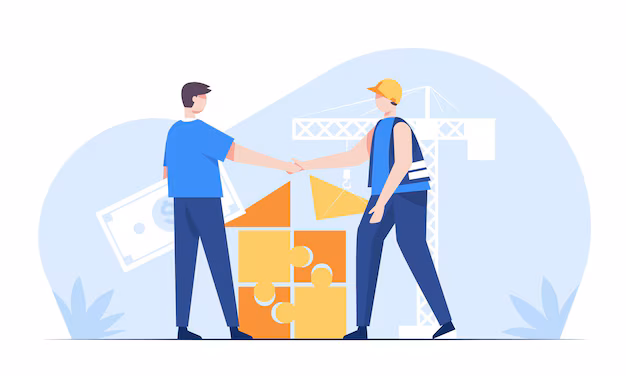 Authority, Trust & Brand Signals